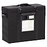 RS-E22 Roadshow Air Case (Black)