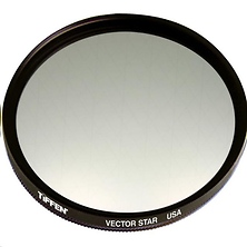 77mm Vector Star Effect Filter Image 0