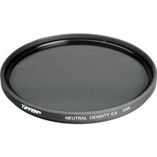 95mm 0.6 Neutral Density  Filter Image 0