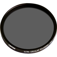 138mm Circular Polarizing Filter Image 0