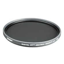 58mm 0.6 Neutral Density Digital HT Filter Image 0