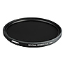 55mm 0.9 Neutral Density Filter