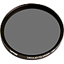 82mm Circular Polarizing Filter