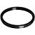 67-62mm Step-Down Ring