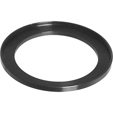 46-55mm Step-Up Ring Image 0