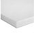 Foamboard White/White 4' x 8' - 1/2