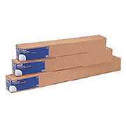 Epson Premium Luster Photo Paper 24 X100 Roll S042081 Adorama