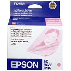 ink for epson 2200 printer