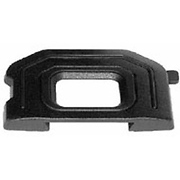 Nikon Dk 25 Rubber Eyecup