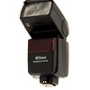 SB-600 AF Speedlight i-TTL Shoe Mount Flash (Used) Thumbnail 0