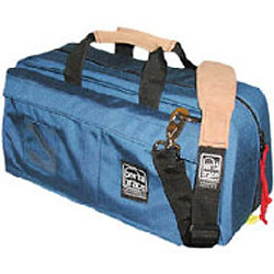 Porta Brace Video Bag F Vx 00 Pd150 Csdv3u