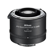 Sigma Tc 1401 1 4x Teleconverter For Nikon F