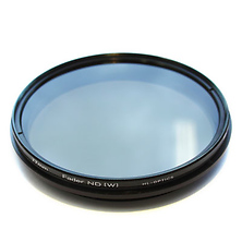 77mm Neutral Density Fader Filter Image 0